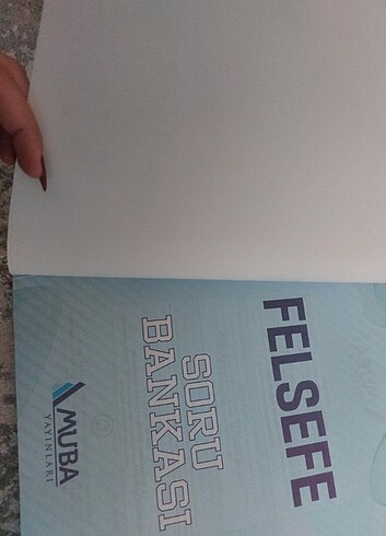  Beden Renk Felsefe test kitabı