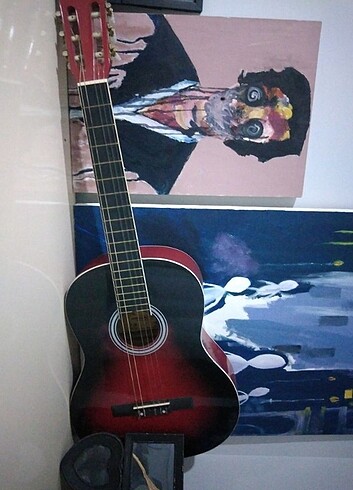 Manuel Raymond 