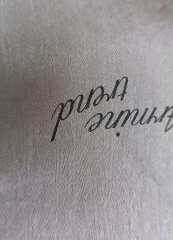 Tesettür   abiye - Görsel 4