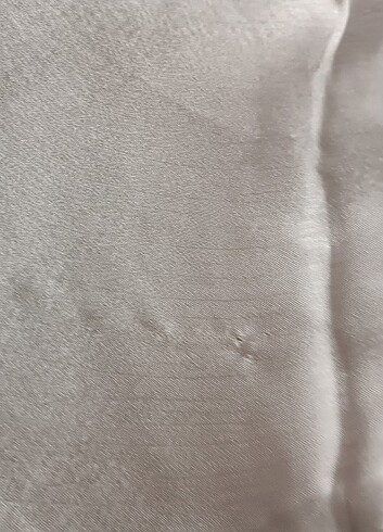 Tesettür   abiye - Görsel 5