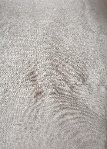 Tesettür   abiye - Görsel 6