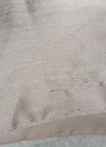 Tesettür   abiye - Görsel 7