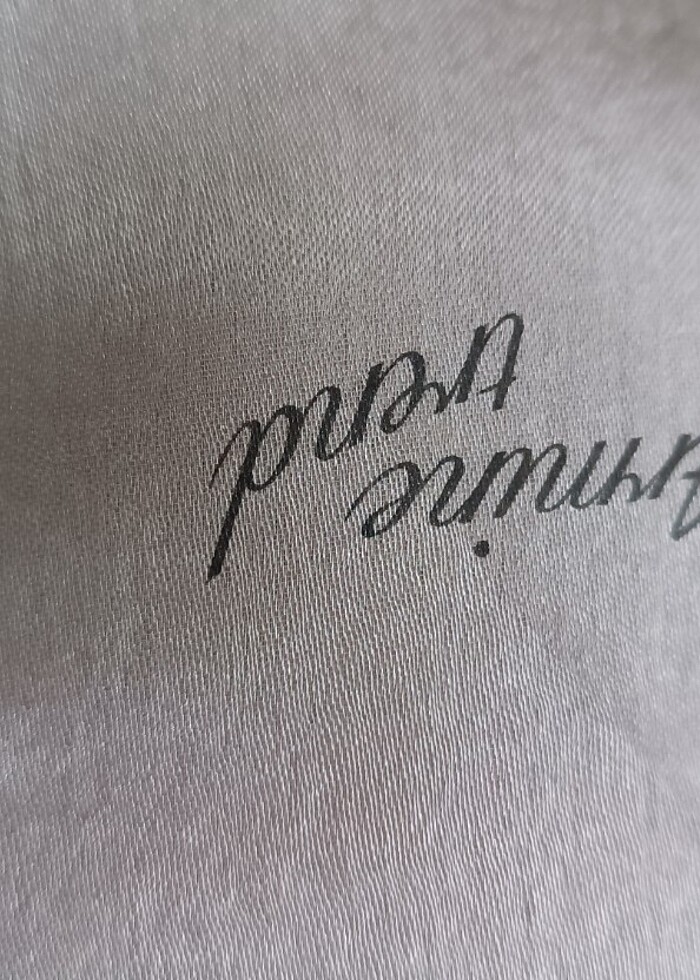 Tesettür   abiye - Görsel 4