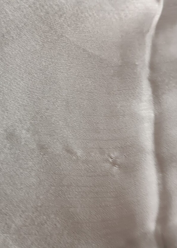 Tesettür   abiye - Görsel 5