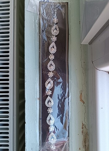 Aksesuar - Görsel 2