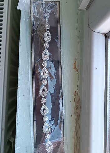 Aksesuar - Görsel 3