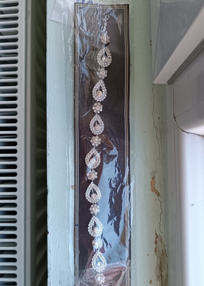 Aksesuar - Görsel 2