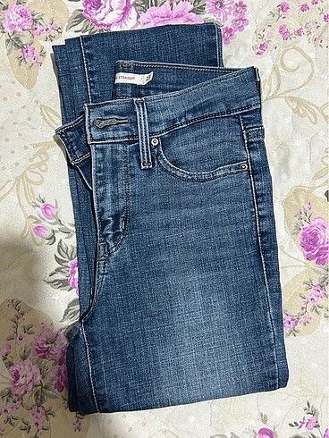 levi?s jean