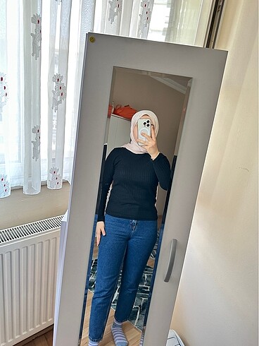 28 Beden Jean kot