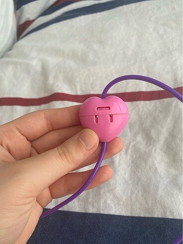 Polly Pocket Polly pocket oyuncak çanta