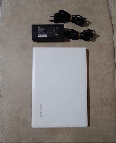 LENOVO İDEAPAD 100S-11IBY LAPTOP - Görsel 2