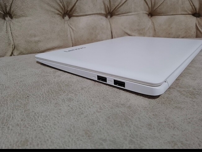 LENOVO İDEAPAD 100S-11IBY LAPTOP - Görsel 5