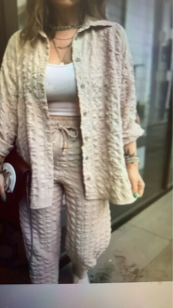 İkili takım - Görsel 2