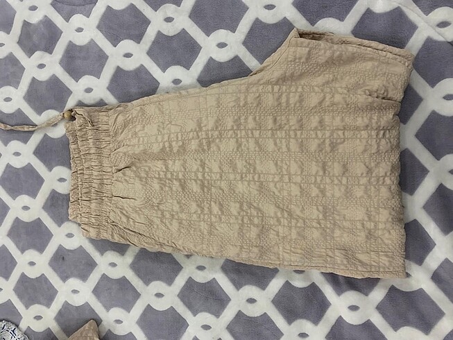 İkili takım - Görsel 4