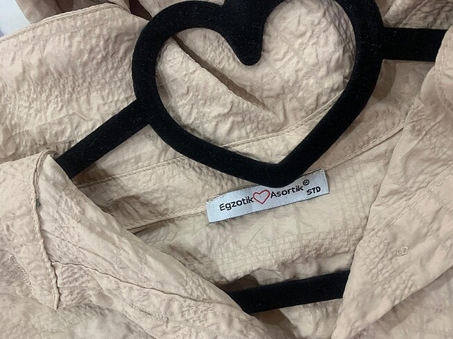 İkili takım - Görsel 6