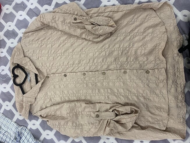 İkili takım - Görsel 3