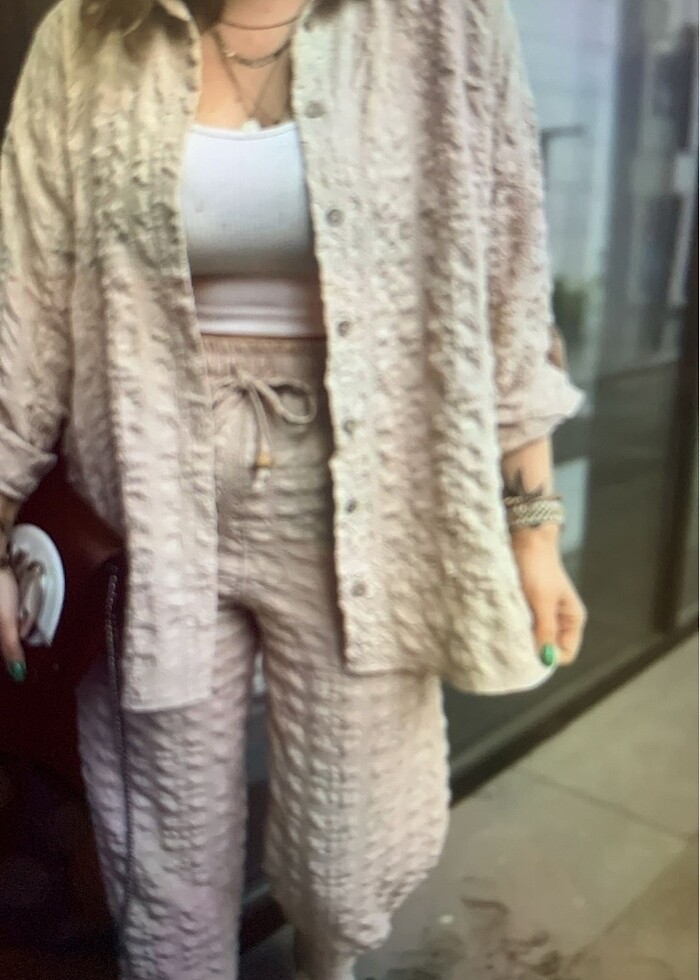 İkili takım - Görsel 2