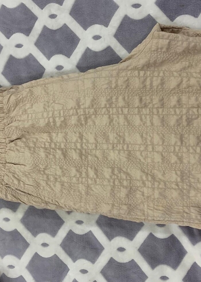 İkili takım - Görsel 4