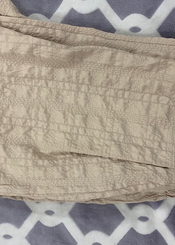 İkili takım - Görsel 5