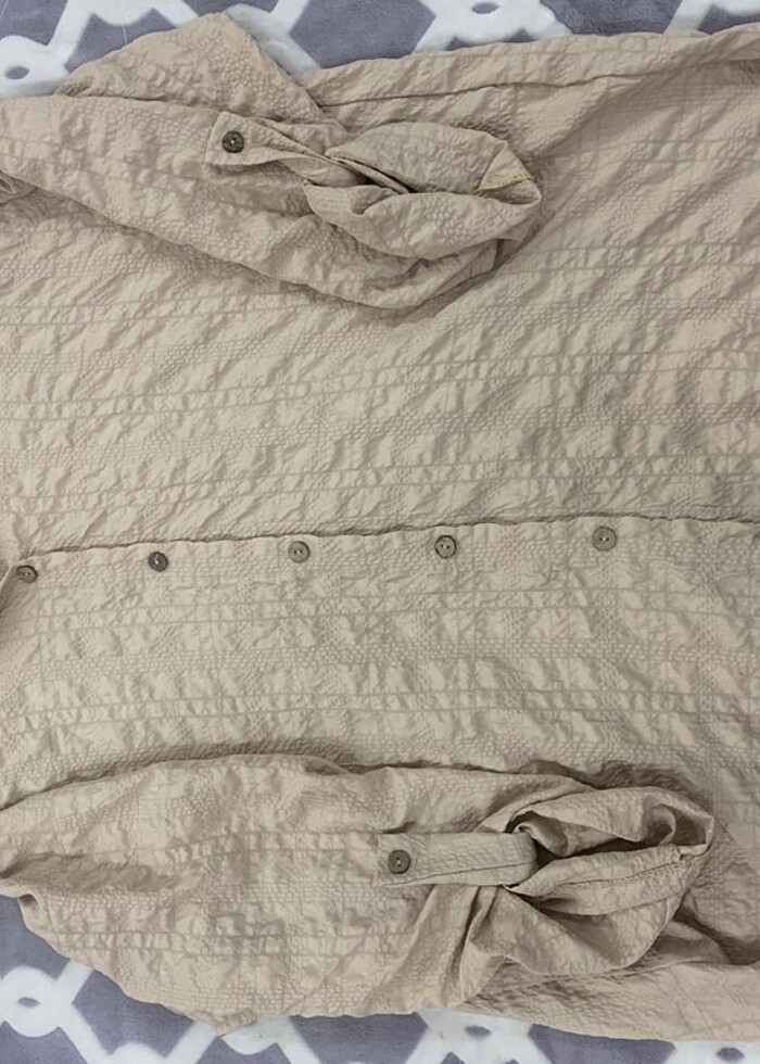 İkili takım - Görsel 3