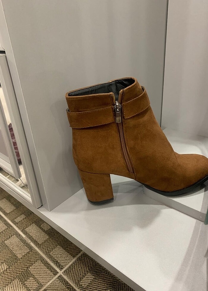 Yeni bot - Görsel 2