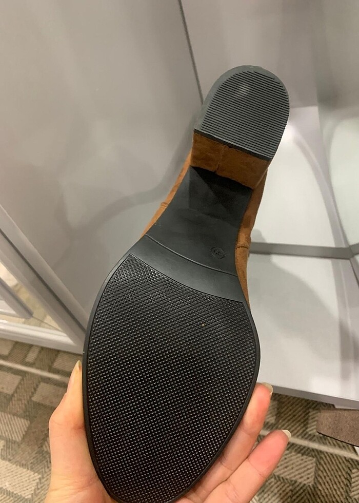 Yeni bot - Görsel 3