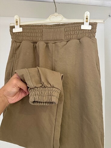 Eşofman - Görsel 2