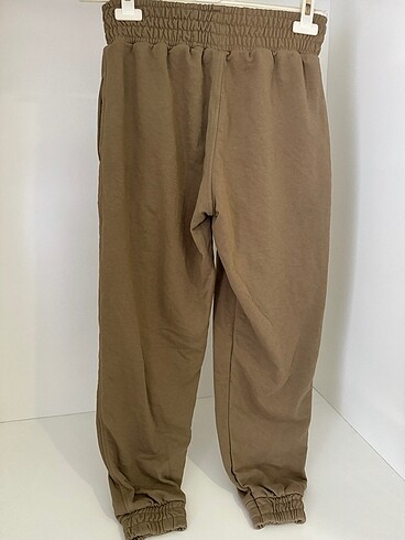 Eşofman - Görsel 3