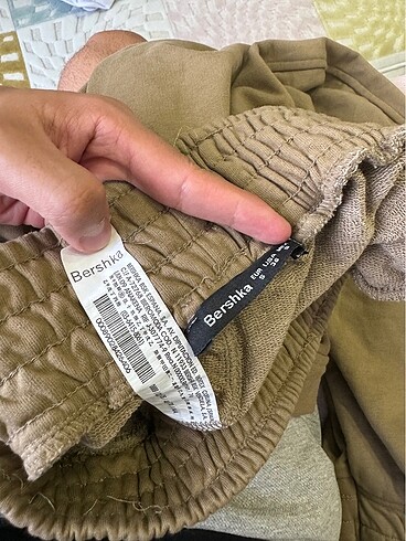 Eşofman - Görsel 4