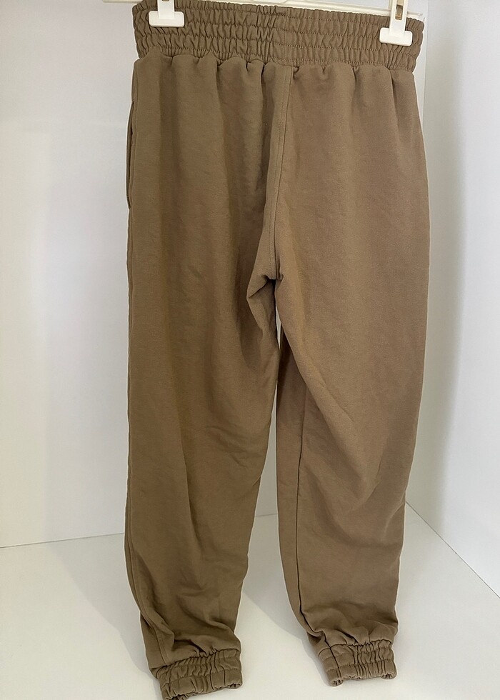 Eşofman - Görsel 3