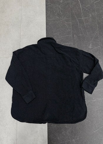 Oduncu Kadın Gömlek - Görsel 5