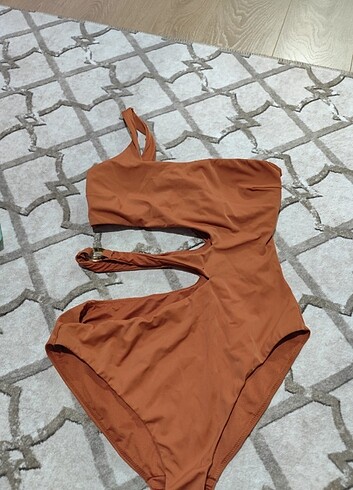 LC Waikiki Mayokini