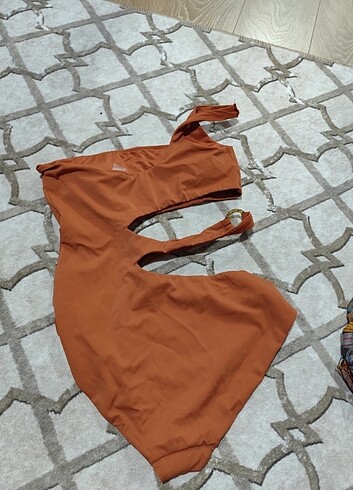 44 Beden Mayokini