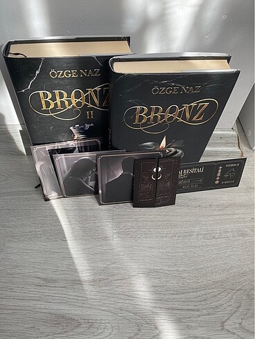  bronz 1-2