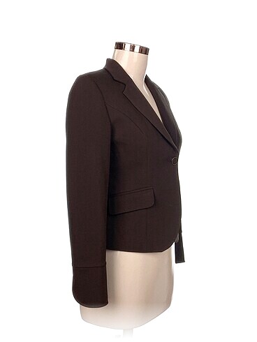 Chima Chima Blazer %70 İndirimli.