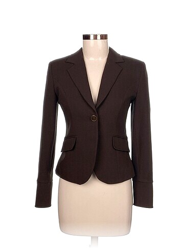 Chima Blazer %70 İndirimli.