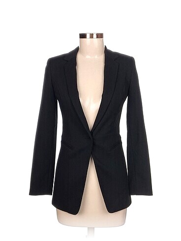 Chima Blazer %70 İndirimli.