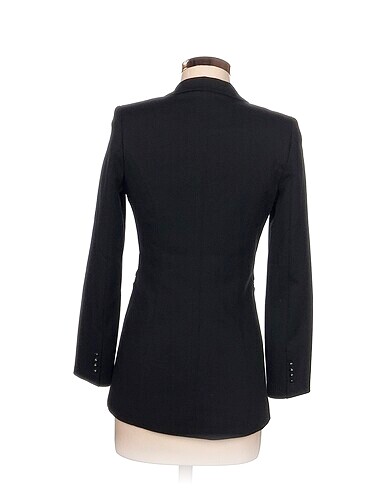 xs Beden Chima Blazer %70 İndirimli.