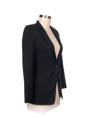 Chima Chima Blazer %70 İndirimli.