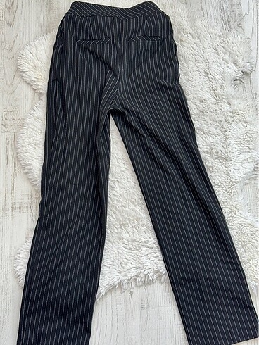 Ipekyol Klasik Pantolon