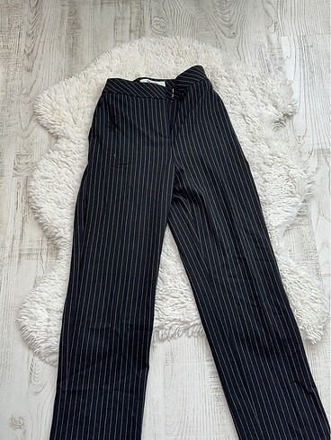 ipekyol Ipekyol Klasik Pantolon
