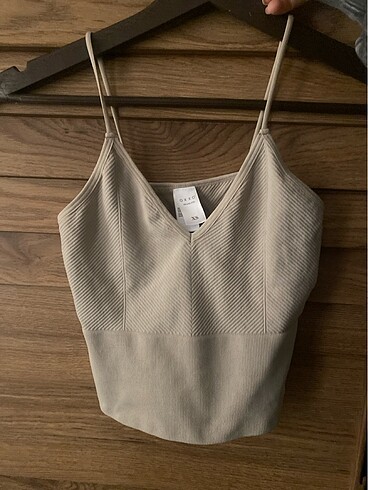 Krem crop