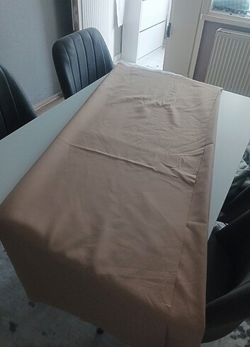 Parça kumaş tek fiyat (büyük ebatlarda)