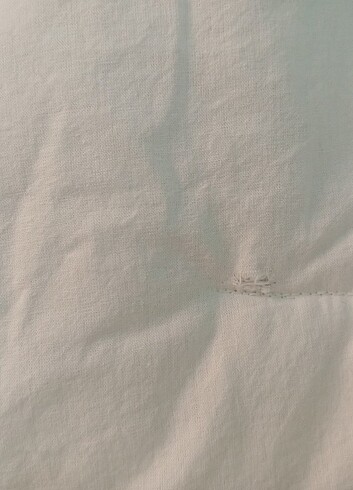 Bebek Yorgan  seti  - Görsel 10