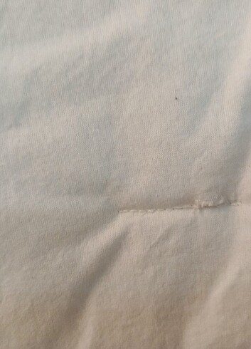 Bebek Yorgan  seti  - Görsel 11