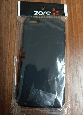 İphone 7 plus kılıf