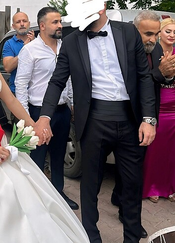 Diğer Damatlık 