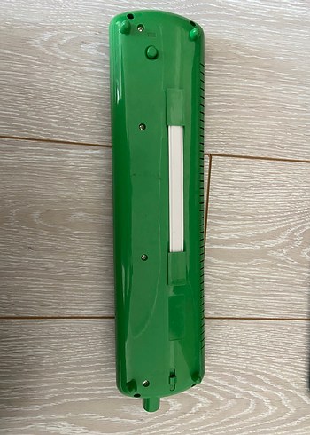Yeşil melodika - Rubenıs RNF-32