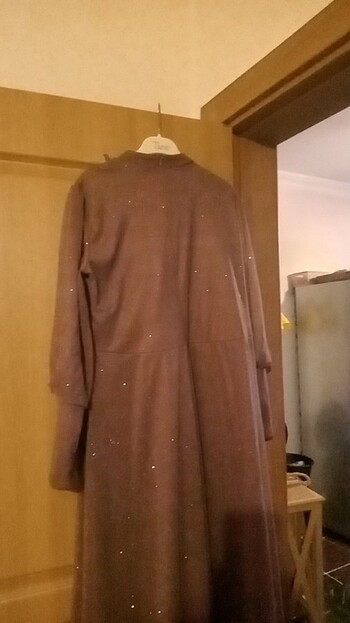 48 Beden Satılık 