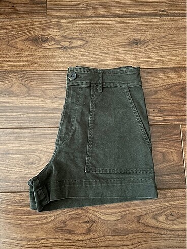 H&M h&m şort